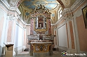 VBS_1327 - Santuario della Madonna del Tavoletto